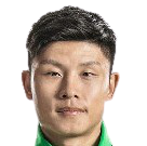 https://img.yanjian12.com/img/football/player/f0e25284202d2ac073a67ede28bcbda1.png