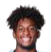 https://img.yanjian12.com/img/football/player/f1759d390671e1b3c2bd9539028b276d.png