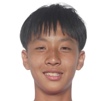 https://img.yanjian12.com/img/football/player/f25c31f40d2e3598fe8a8c5b27dbba19.png