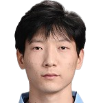 https://img.yanjian12.com/img/football/player/f2cc55680c8285aa235d929dd2822d5a.png