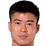 https://img.yanjian12.com/img/football/player/f361916206fbe05d56b27e7cc961d439.png