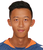 https://img.yanjian12.com/img/football/player/f39d181965ca98d1d4b43a8ee56c62db.png