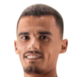 https://img.yanjian12.com/img/football/player/f4a1737ae1fa456b9e7da5d9e2949775.png