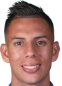 https://img.yanjian12.com/img/football/player/f4c2a0b1abd1ab661657fd3634837751.png