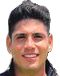 https://img.yanjian12.com/img/football/player/f51e529ad0adf09f046efff0e71d814e.png