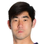 https://img.yanjian12.com/img/football/player/f6259ea76a6665ea7c8572e3a7417c09.png