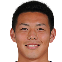 https://img.yanjian12.com/img/football/player/f645ffbc47a4b7fcb4b91a16ac45abc3.png