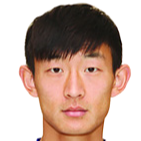 https://img.yanjian12.com/img/football/player/f6b460a3245d2b9ff02f945a49d1dadb.png