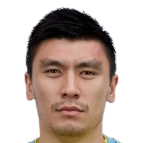 https://img.yanjian12.com/img/football/player/f6c115d0da247665976c9b3fe85f3a67.png