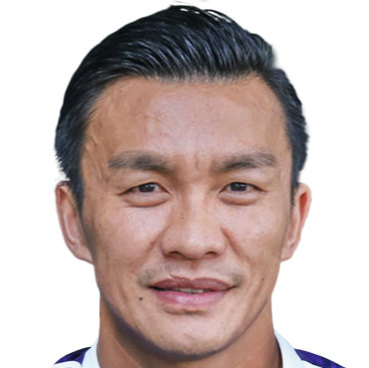 https://img.yanjian12.com/img/football/player/f7b02caf8ae1d5ae5f76679145f75ce6.png