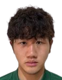 https://img.yanjian12.com/img/football/player/f831072c0b3df0f9dc774112a5e9eb2c.png