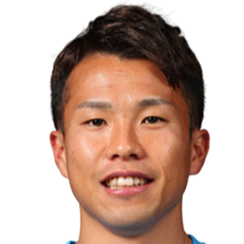 https://img.yanjian12.com/img/football/player/f86453fb806b74eea4001fade934ccd0.png