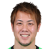 https://img.yanjian12.com/img/football/player/fa891c89446932945f6e56ecbe1ffdc7.png