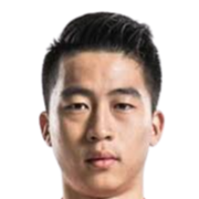 https://img.yanjian12.com/img/football/player/fab81cf04fd9060b19dfc19c66140fe3.png