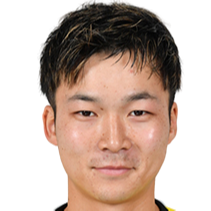 https://img.yanjian12.com/img/football/player/fae8923a3d3eb9bd4a5b1fc9540ecfcb.png