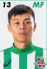 https://img.yanjian12.com/img/football/player/fb2940cc6c5ce2f68faacd92093ffa26.png