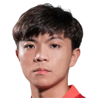 https://img.yanjian12.com/img/football/player/fb6ec8d7f502d99f2f63ef92fdee3533.png