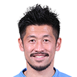 https://img.yanjian12.com/img/football/player/fc4a627d17d0b04d5cf0dc6d262180cb.png