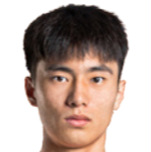 https://img.yanjian12.com/img/football/player/fd8c84502af43ce446e5711ff250155c.png