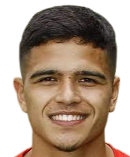 https://img.yanjian12.com/img/football/player/fd8e8284da34c5a4756eb00584030221.png