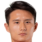 https://img.yanjian12.com/img/football/player/fdef98baa5ed9e3ea868562b916fa9b8.png