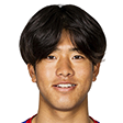 https://img.yanjian12.com/img/football/player/fe6be7c2fa38bdb5aedbbf83124063ce.png