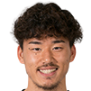 https://img.yanjian12.com/img/football/player/fe82f22db1a93cb315f6ee4fc86b4788.png