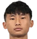 https://img.yanjian12.com/img/football/player/febcd1ed9416d6f36afef0c383688de5.png