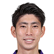 https://img.yanjian12.com/img/football/player/ff24171992af4fe8dd3979413e3e8aca.png