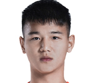 https://img.yanjian12.com/img/football/player/ffc9a45c6684e2f33588a99fc769c2d3.png