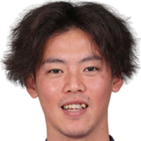 https://img.yanjian12.com/img/football/player/ffdf9969294862e14180ad2da38a549f.png