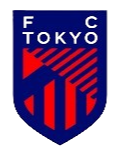 https://img.yanjian12.com/img/football/team/333df39860930a21cf72b4e9664723ab.png