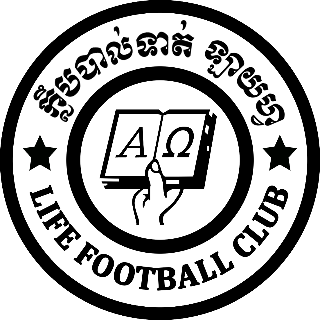 https://img.yanjian12.com/img/football/team/3a9ff05dff35a1b8a9145ded6ed272d6.png