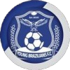 https://img.yanjian12.com/img/football/team/403810e7451dcbd9f682b3eeb51889fc.png