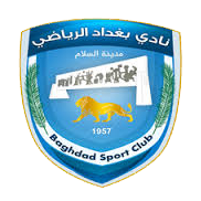 https://img.yanjian12.com/img/football/team/51314043c4560f92e05af70fd57035be.png