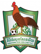 https://img.yanjian12.com/img/football/team/54ffd9342d725e6ee1b57e6821bb66cf.png