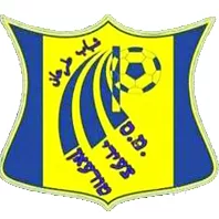 https://img.yanjian12.com/img/football/team/69034992b522d049e661929a506dd780.png