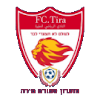 https://img.yanjian12.com/img/football/team/6d9fc4d71958f9e7759027a0bcd663f5.png