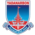 https://img.yanjian12.com/img/football/team/866055218d95fdb4096048ea715be960.png