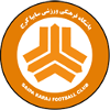 https://img.yanjian12.com/img/football/team/a0082327322ff01ab800684744136090.png