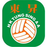 https://img.yanjian12.com/img/football/team/a8359a30033505c209925b2f829696f4.png