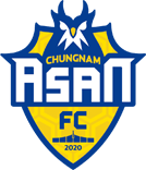 https://img.yanjian12.com/img/football/team/aa33d6919294509723e6cbdbbffb1ea5.png