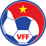 https://img.yanjian12.com/img/football/team/b5f0fc756c2b19ad81bca5595a63a0fd.png