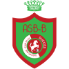 https://img.yanjian12.com/img/football/team/c22abb6cc20dfeb661d182454537b749.png