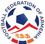 https://img.yanjian12.com/img/football/team/e07f9d9503051432b11837fecc85fffa.png