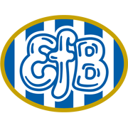 https://img.yanjian12.com/img/football/team/ee270428c7af4431760aa7a51cf234ad.png