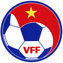 https://img.yanjian12.com/img/football/team/f71e9b4eaf605780d365476e1ca038c6.png